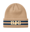 BCG Beanie