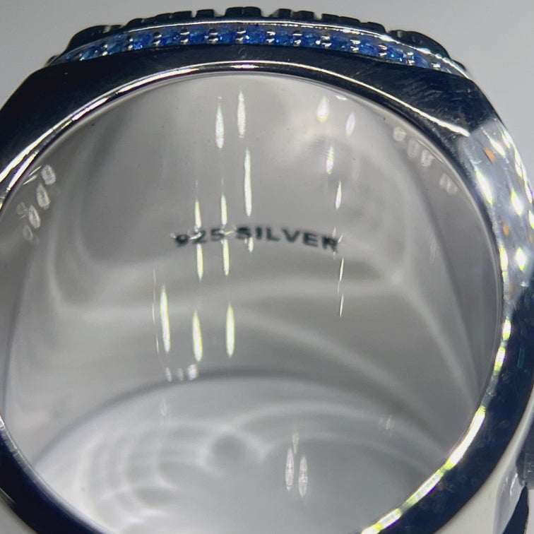 BCG Championship Golf Ring