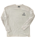 BigCoqGolf Long Sleeve Tee