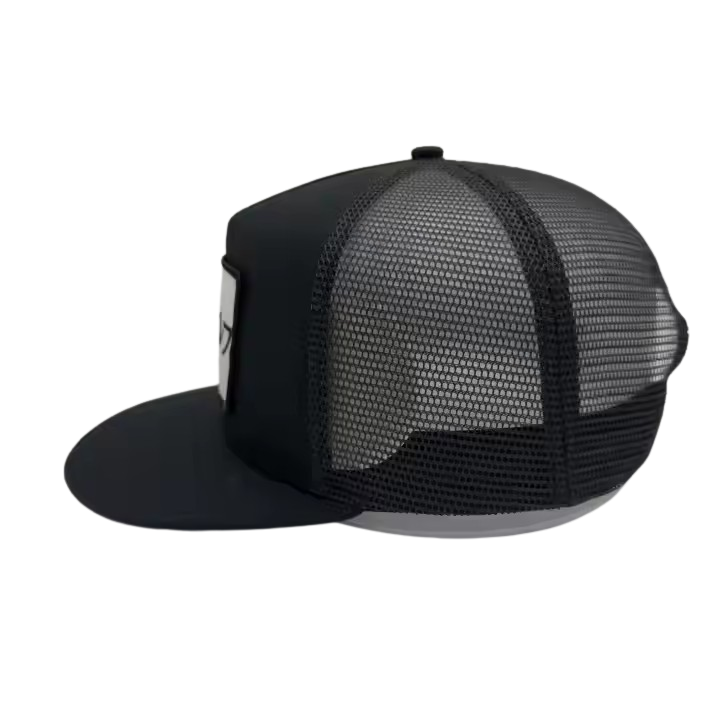 BCG Asian Trucker Hat