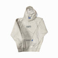 BCG Hoodie