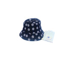 BCG Bucket Hat